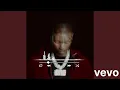 Nemzzz - KILLIN EM (Audio Official)