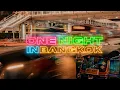 Lagu Vinylshakerz x Da Tweekaz - One Night In Bangkok 2K23 (Official Video)