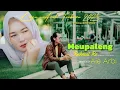 Download Lagu Rahmat RS - Meupaleng (Official Music video).