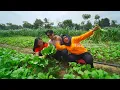 Download Lagu [FULL] OLAHAN UNIK EMAK ENAH | ENAH BIKIN ENAK (13/06/25)