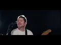 Owl City | Vitamin Sea (Official Music Video) #VitaminSea #OwlCity