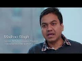 MITx MicroMasters Program in Statistics and Data Science Learner Testimonials