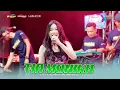 Download Lagu TIA MONIKA - CANTIKA NUSWANTORO ARABELLA MUSIC - ARJUNO COMMUNITY TEMPEL TLOGOTUNGGAL SUMBER REMBANG