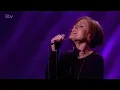 Alison Moyet Cilla Black Anyone Who Had A Heart 2013