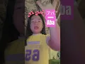 Download Lagu Kasi aba