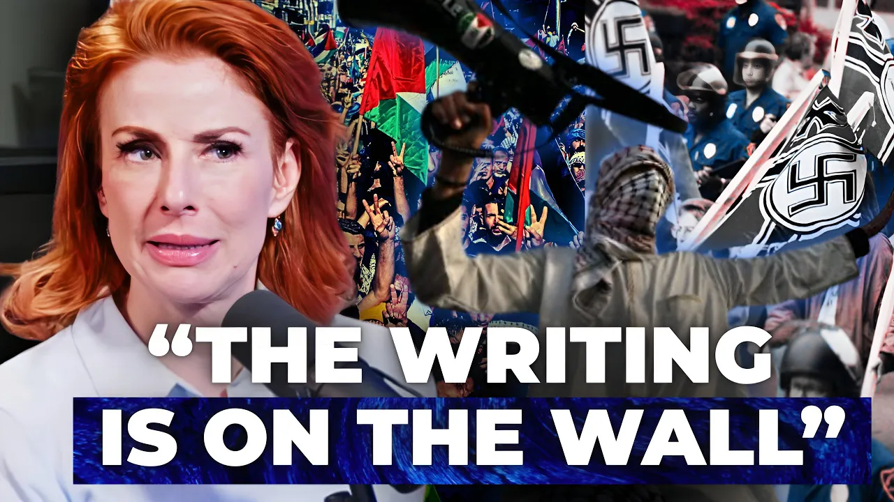 Youtube Thumbnail 316e32316741684b476159 