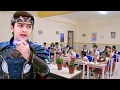 Download Lagu विवान ने क्लास रूम में अपनी जादुई शक्तियों का प्रयोग क्यों किया @minitv86