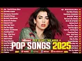 Download Lagu Dua Lipa, Ed Sheeran, Rihanna, Bruno Mars, Maroon 5, Zayn, Selena Gomez, Adele 💎 Billboard Hot 100
