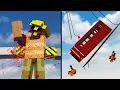 Download Lagu Realistic FINAL DESTINATION Accidents 😱 Teardown Movie