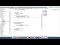 Inheritance GUI 8