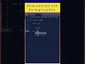 Break statement with for loop in python