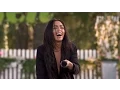 Download Lagu Loreen - Euphoria (Allsang på Grensen, 22.07.2015)