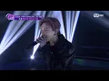 The Call [노컷 풀버전] 샤이니 태민 ′Like You′ 180615 EP.6