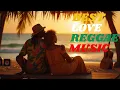 Download Lagu Reggae Music: I Wanna Love You MORE Than I Do. Ballad Love Reggae Music, Calm\u0026Smooth.