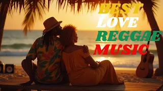 reggae music i wanna love you more than i do ballad love reggae music calm u0026smooth 