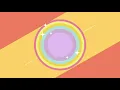 Download Lagu Opening Video Pembelajaran No Copyright, Paling Keren, Free Download, No Text (Part 5)
