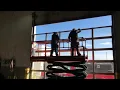 Commercial Overhead Door Repair