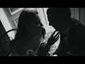 Boney James-Just Between Us