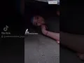 there is nothing under your bed