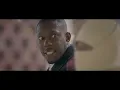 Dizzee Rascal - "Pagans" (Official Video)