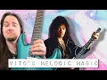 Download Lagu White Lion \