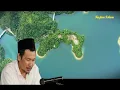 Download Lagu Kajian gus Baha full 4 Jam