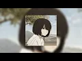Download Lagu An Art Gallery Could Never Be As Unique As You - (speed up)