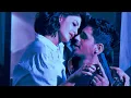 Download Lagu Laagi Na Choote - Arijit Singh (Gentleman) [slowed + reverb]