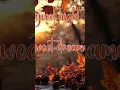 Download Lagu good night statusvideo ❤️#goodnight #music