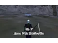 P99 Orgoll EP2 Necro 8-12