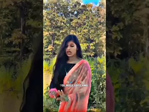 tor mor maya ke #gcsong #viralvideo #instagramreels #viralvideo #dance #shortvideo
