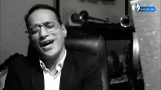 تقلید صدا بی نظیر خوانندگان ایرانی از مسیح و آرش تا تتلو و اندی V720P فان و خنده 