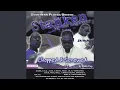 Download Lagu Bang and Roll Slow (Chopped \u0026 Screwed)