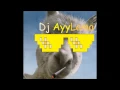 Download Lagu Dj Lama