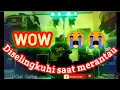 Download Lagu Cover Lagu Kau Selingkuh Saat Aku Dirantau
