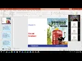 CS111-Python Functions Chapter Finalizing and Discussion