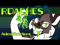ROACHES Animation Meme