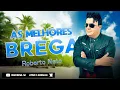 Download Lagu ROBERTO NETO - SERESTA BREGA DE LUXO CD RELIQUIA AS MELHORES