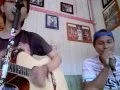 Download Lagu #cover Kasih Jumpai Aku Disana #ArgoPariadji