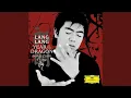 Download Lagu S. Zhang: Snowflakes (Arr. for Piano)