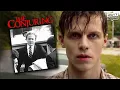 Download Lagu THE CONJURING The Devil Made Me Do It Ending Explained | Real Life Story And Full Movie Breakdown