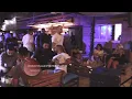 Party Ali Medlej _ nhna fouq
