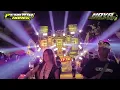 Download Lagu DJ TRAP PARTY BATTLE -IM LO ALEE VIRAL DI TIKTOK