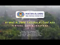 Hymne Alumni Taruna Nusantara - Virtual Choir Ikastara