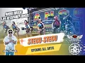 KALAU MEMANG COCOK BISA DATENG KE...???_ANGGI MUSIC_PERFORM KETAPANG_LAMSEL