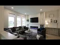138 Meadowlands Dr - West St Paul MB R2V 5G3 MLS 202618605
