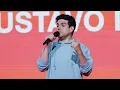 Download Lagu «Sean imitadores de mí» - Juan Muñoz imitando | El Lugar de Su Presencia