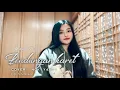 Download Lagu Bendungan Karet (Yusiana Dewi) | Cover Nok Yanti