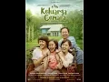 Lagu FILM BIOSKOP KELUARGA CEMARA FULL MOVIE