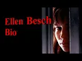Hedra Carlson Ellen Besch Bio - Single White Female 1992